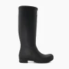 Flash Sale Abbey - Black Boots