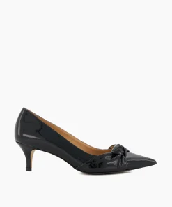 Store Address - Heels