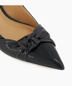 Store Address - Heels