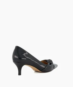 Store Address - Heels
