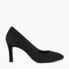 Store Adele - Heels