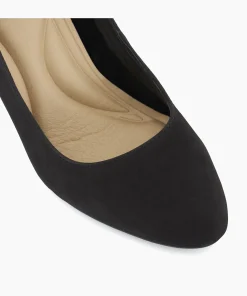 Store Adele - Heels