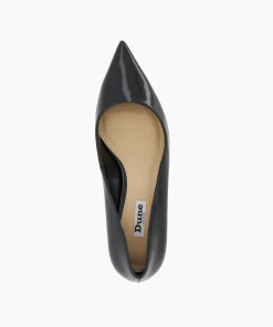 New Advanced - Heels