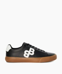 Best Aiden Tenn - Black Shoes