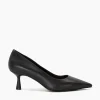 Best Angelina - Heels
