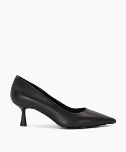 Best Angelina - Heels