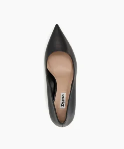 Best Angelina - Heels