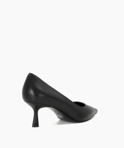 Best Angelina - Heels
