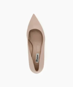 Cheap Angelina - Blush Heels