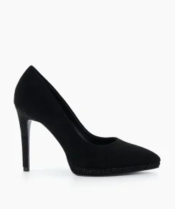 Cheap Appleton - Heels