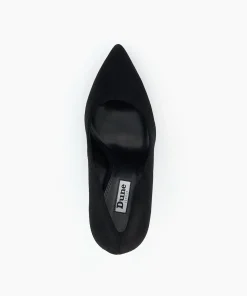 Cheap Appleton - Heels