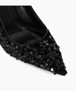 Fashion Astounding - Heels