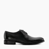 New Atherton - Black Shoes