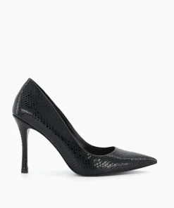 Best Atlanta - Heels