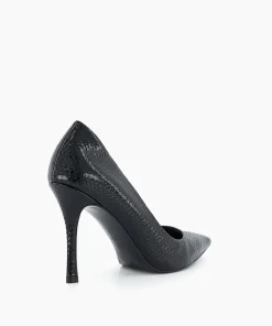 Best Atlanta - Heels