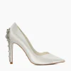 Flash Sale Auras - Heels
