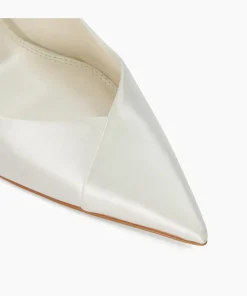 Flash Sale Auras - Heels