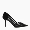 Store Axis - Heels