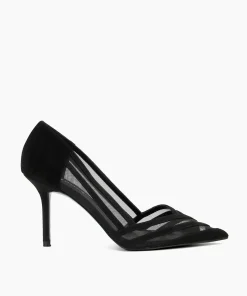 Store Axis - Heels