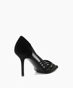 Store Axis - Heels