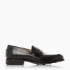 Cheap 356b - Black Shoes