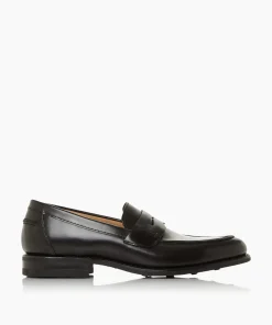 Cheap 356b - Black Shoes