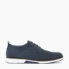 Outlet Balad - Casual Shoes