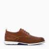 Store Balad - Tan Casual Shoes