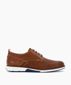 Store Balad - Tan Casual Shoes