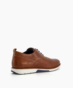 Store Balad - Tan Brown shoes