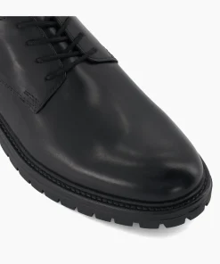 Shop Balhamm - Casual Shoes