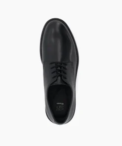 Shop Balhamm - Casual Shoes
