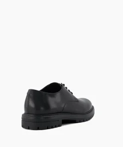 Shop Balhamm - Casual Shoes