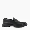 Store Banking - Loafers