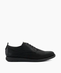 Clearance Barnabey - Casual Shoes