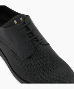 Clearance Barnabey - Casual Shoes