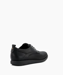 Clearance Barnabey - Casual Shoes