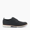 Cheap Barnabey - Casual Shoes