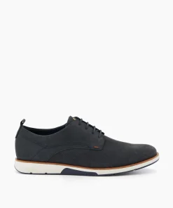 Cheap Barnabey - Casual Shoes