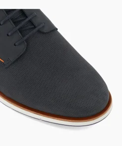 Cheap Barnabey - Casual Shoes