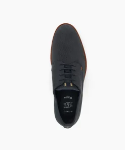 Cheap Barnabey - Casual Shoes