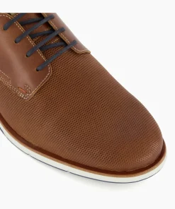 Best Barnabey - Tan Casual Shoes