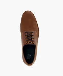 Fashion Barnabey - Tan Casual Shoes