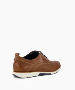 Fashion Barnabey - Tan Casual Shoes