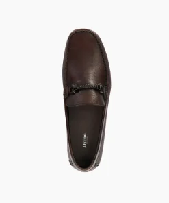 Hot Beacons - Dark Casual Shoes