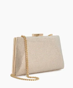 Fashion Bellaire - Gold Gifts