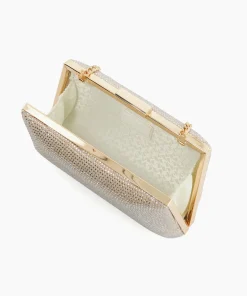 Fashion Bellaire - Gold Gifts
