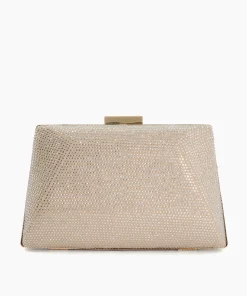 Fashion Bellaire - Gold Gifts