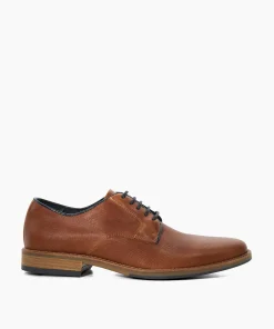 Shop Bergen - Tan Casual Shoes