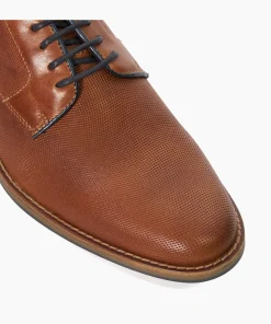 Shop Bergen - Tan Casual Shoes